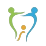 Link to Citrus Springs Dental Care home page